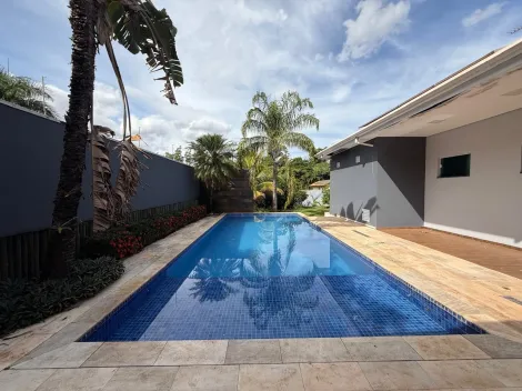Jau Parque Residencial Primavera Casa Venda R$2.700.000,00 3 Dormitorios 6 Vagas Area do terreno 1000.00m2 