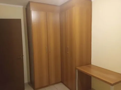 imagem 4 - Apartamento Diferenciado no Edificio Icaro imagem 4 - Apartamento Diferenciado no Edificio Icaro