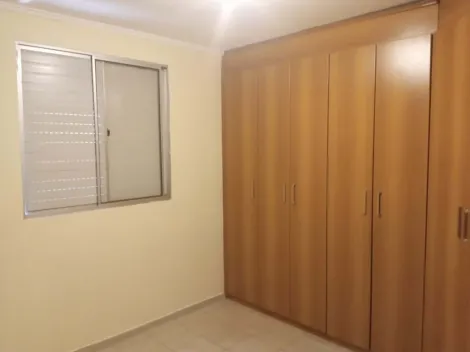 imagem 3 - Apartamento Diferenciado no Edificio Icaro imagem 3 - Apartamento Diferenciado no Edificio Icaro
