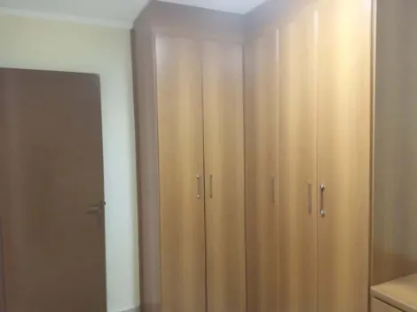 imagem 5 - Apartamento Diferenciado no Edificio Icaro imagem 5 - Apartamento Diferenciado no Edificio Icaro