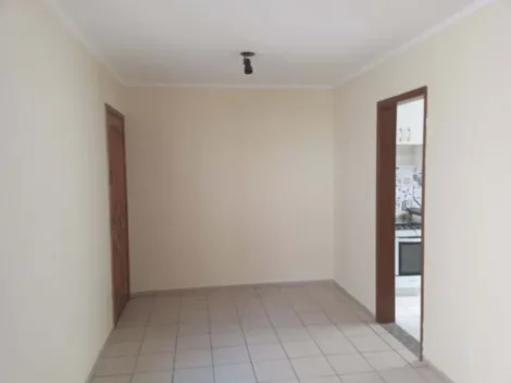 imagem 2 - Apartamento Diferenciado no Edificio Icaro imagem 2 - Apartamento Diferenciado no Edificio Icaro