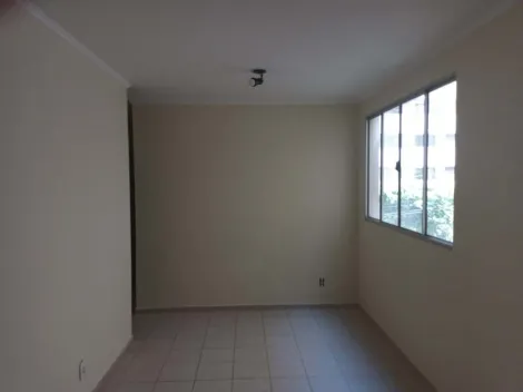 imagem 1 - Apartamento Diferenciado no Edificio Icaro imagem 1 - Apartamento Diferenciado no Edificio Icaro