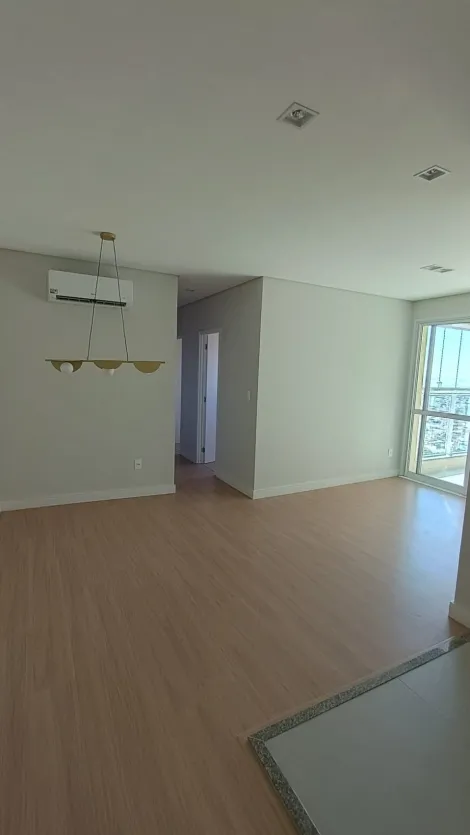 imagem 2 - Apartamento de Alto Padrão imagem 2 - Apartamento de Alto Padrão