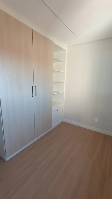 imagem 4 - Apartamento de Alto Padrão imagem 4 - Apartamento de Alto Padrão