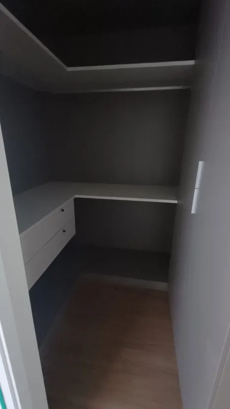 imagem 5 - Apartamento de Alto Padrão imagem 5 - Apartamento de Alto Padrão