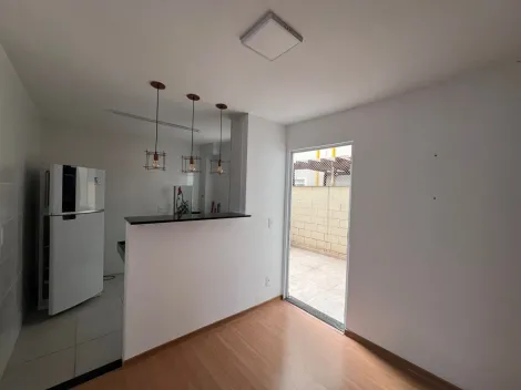 imagem 1 - LINDO APARTAMENTO COM GIARDINO - GEISEL imagem 1 - LINDO APARTAMENTO COM GIARDINO - GEISEL
