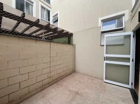 imagem 3 - LINDO APARTAMENTO COM GIARDINO - GEISEL imagem 3 - LINDO APARTAMENTO COM GIARDINO - GEISEL