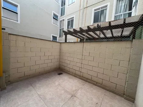 imagem 4 - LINDO APARTAMENTO COM GIARDINO - GEISEL imagem 4 - LINDO APARTAMENTO COM GIARDINO - GEISEL