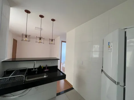 imagem 5 - LINDO APARTAMENTO COM GIARDINO - GEISEL imagem 5 - LINDO APARTAMENTO COM GIARDINO - GEISEL