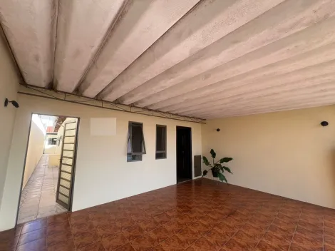 imagem 2 - CASA À VENDA - VILA CORALINA imagem 2 - CASA À VENDA - VILA CORALINA