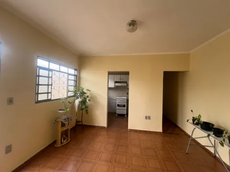 imagem 4 - CASA À VENDA - VILA CORALINA imagem 4 - CASA À VENDA - VILA CORALINA