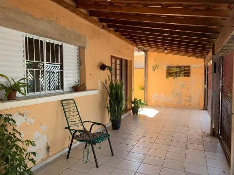 imagem 2 - Ótima residência com 2 quartos imagem 2 - Ótima residência com 2 quartos