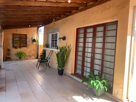 imagem 3 - Ótima residência com 2 quartos imagem 3 - Ótima residência com 2 quartos