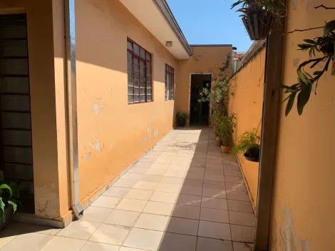 imagem 4 - Ótima residência com 2 quartos imagem 4 - Ótima residência com 2 quartos