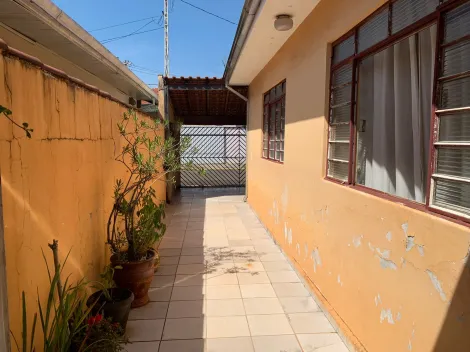imagem 1 - Ótima residência com 2 quartos imagem 1 - Ótima residência com 2 quartos