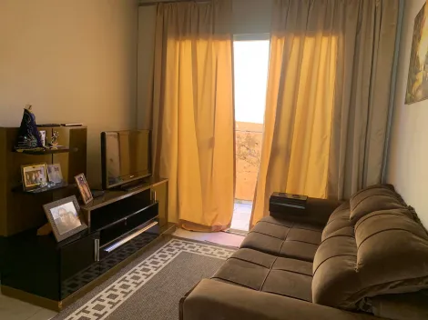 imagem 5 - Ótima residência com 2 quartos imagem 5 - Ótima residência com 2 quartos