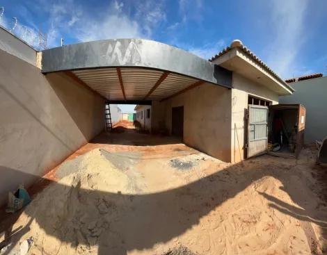imagem 1 - Linda Casa em Construção - Jardim Europa imagem 1 - Linda Casa em Construção - Jardim Europa