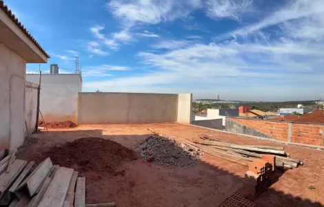 imagem 2 - Linda Casa em Construção - Jardim Europa imagem 2 - Linda Casa em Construção - Jardim Europa