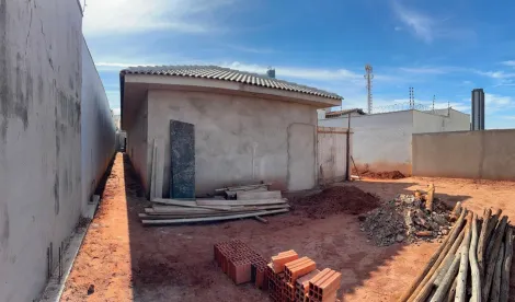 imagem 4 - Linda Casa em Construção - Jardim Europa imagem 4 - Linda Casa em Construção - Jardim Europa