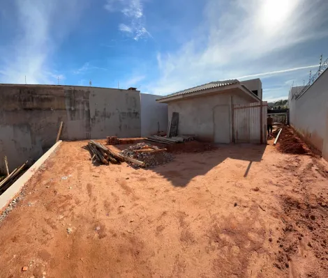 imagem 5 - Linda Casa em Construção - Jardim Europa imagem 5 - Linda Casa em Construção - Jardim Europa