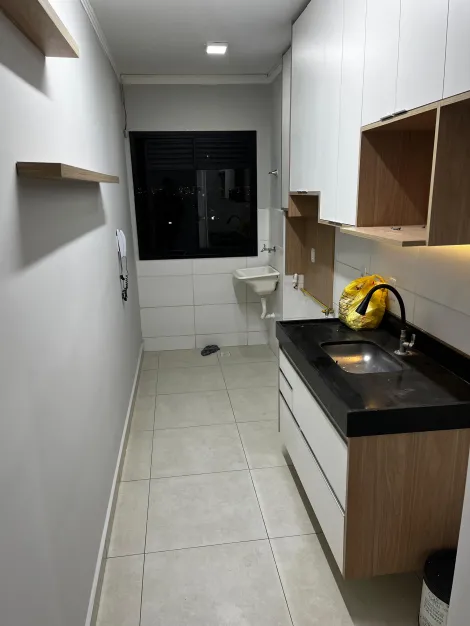 imagem 2 - Ótimo Apartamento no Reserva Terra Branca imagem 2 - Ótimo Apartamento no Reserva Terra Branca