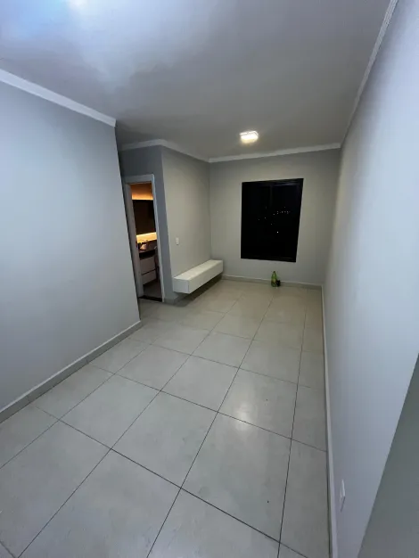 imagem 1 - Ótimo Apartamento no Reserva Terra Branca imagem 1 - Ótimo Apartamento no Reserva Terra Branca