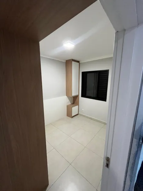 imagem 5 - Ótimo Apartamento no Reserva Terra Branca imagem 5 - Ótimo Apartamento no Reserva Terra Branca