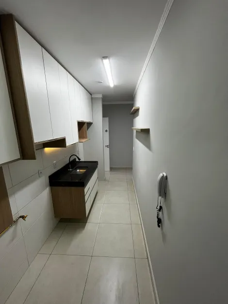 imagem 3 - Ótimo Apartamento no Reserva Terra Branca imagem 3 - Ótimo Apartamento no Reserva Terra Branca