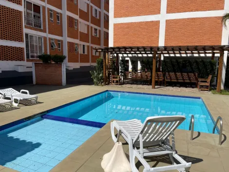 imagem 3 - Apartamento Edifício Portal das Nações imagem 3 - Apartamento Edifício Portal das Nações