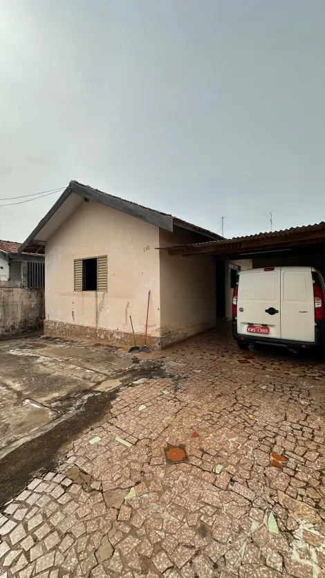 imagem 2 - CASA COM 2 DORMITÓRIOS PRÓXIMO AO ATACADÃO. GEISEL, BAURU/SP imagem 2 - CASA COM 2 DORMITÓRIOS PRÓXIMO AO ATACADÃO. GEISEL, BAURU/SP