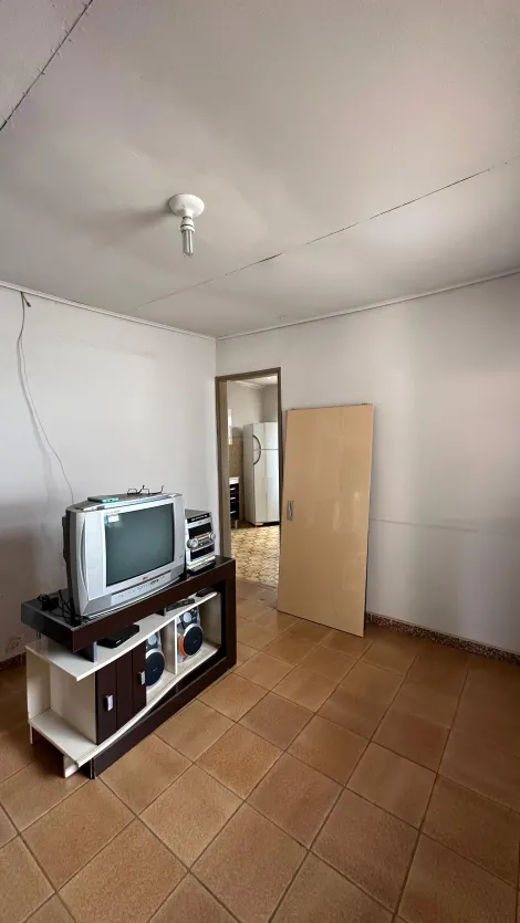 imagem 3 - CASA COM 2 DORMITÓRIOS PRÓXIMO AO ATACADÃO. GEISEL, BAURU/SP imagem 3 - CASA COM 2 DORMITÓRIOS PRÓXIMO AO ATACADÃO. GEISEL, BAURU/SP