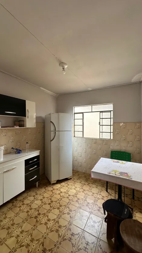 imagem 4 - CASA COM 2 DORMITÓRIOS PRÓXIMO AO ATACADÃO. GEISEL, BAURU/SP imagem 4 - CASA COM 2 DORMITÓRIOS PRÓXIMO AO ATACADÃO. GEISEL, BAURU/SP