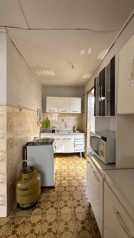 imagem 5 - CASA COM 2 DORMITÓRIOS PRÓXIMO AO ATACADÃO. GEISEL, BAURU/SP imagem 5 - CASA COM 2 DORMITÓRIOS PRÓXIMO AO ATACADÃO. GEISEL, BAURU/SP