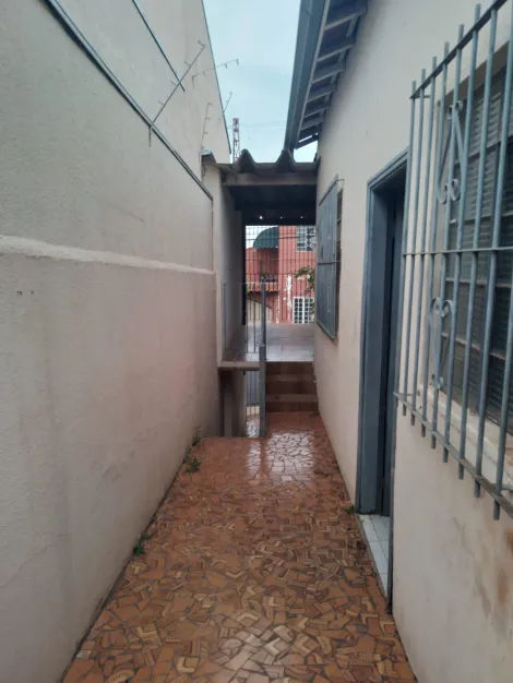 imagem 1 - CASA COM 2 DORMITÓRIOS, PRÓXIMO AO FÓRUM DO BELA VISTA, BAURU/SP imagem 1 - CASA COM 2 DORMITÓRIOS, PRÓXIMO AO FÓRUM DO BELA VISTA, BAURU/SP