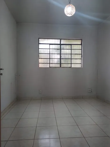 imagem 3 - CASA COM 2 DORMITÓRIOS, PRÓXIMO AO FÓRUM DO BELA VISTA, BAURU/SP imagem 3 - CASA COM 2 DORMITÓRIOS, PRÓXIMO AO FÓRUM DO BELA VISTA, BAURU/SP