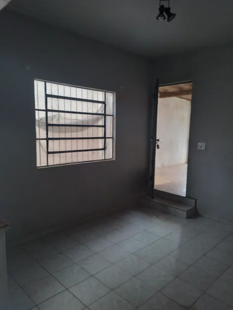 imagem 4 - CASA COM 2 DORMITÓRIOS, PRÓXIMO AO FÓRUM DO BELA VISTA, BAURU/SP imagem 4 - CASA COM 2 DORMITÓRIOS, PRÓXIMO AO FÓRUM DO BELA VISTA, BAURU/SP