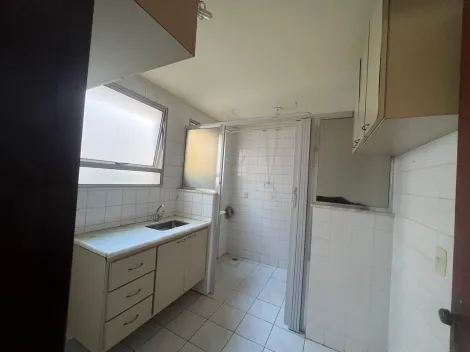 imagem 1 - ÓTIMA OPORTUNIDADE - RESIDENCIAL ÍCARO imagem 1 - ÓTIMA OPORTUNIDADE - RESIDENCIAL ÍCARO