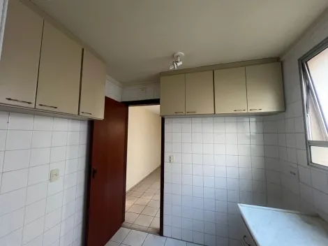 imagem 2 - ÓTIMA OPORTUNIDADE - RESIDENCIAL ÍCARO imagem 2 - ÓTIMA OPORTUNIDADE - RESIDENCIAL ÍCARO