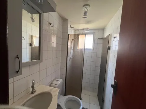 imagem 3 - ÓTIMA OPORTUNIDADE - RESIDENCIAL ÍCARO imagem 3 - ÓTIMA OPORTUNIDADE - RESIDENCIAL ÍCARO