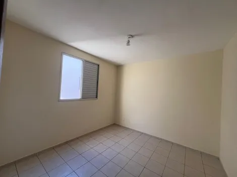 imagem 4 - ÓTIMA OPORTUNIDADE - RESIDENCIAL ÍCARO imagem 4 - ÓTIMA OPORTUNIDADE - RESIDENCIAL ÍCARO