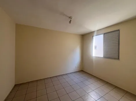 imagem 5 - ÓTIMA OPORTUNIDADE - RESIDENCIAL ÍCARO imagem 5 - ÓTIMA OPORTUNIDADE - RESIDENCIAL ÍCARO