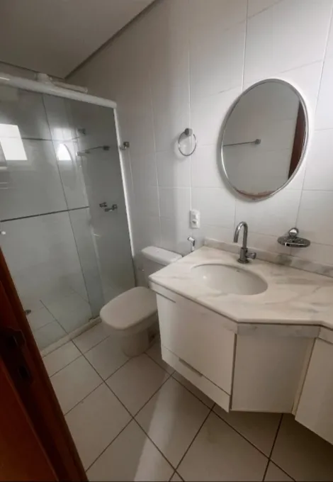 imagem 3 - Apartamento - 1 dormitório- Ed. Camburi imagem 3 - Apartamento - 1 dormitório- Ed. Camburi