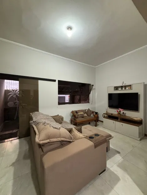 imagem 5 - SOBRADO AMPLO COMERCIAL E RESIDENCIAL imagem 5 - SOBRADO AMPLO COMERCIAL E RESIDENCIAL