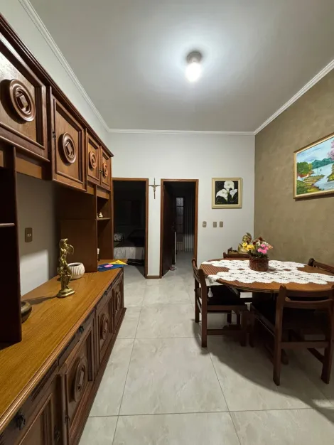 imagem 4 - SOBRADO AMPLO COMERCIAL E RESIDENCIAL imagem 4 - SOBRADO AMPLO COMERCIAL E RESIDENCIAL