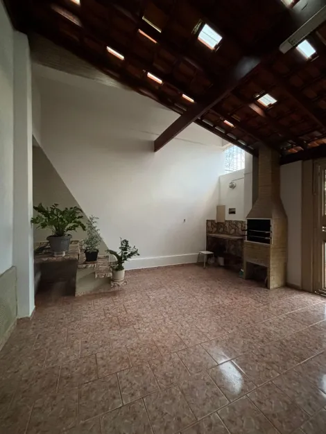imagem 2 - SOBRADO AMPLO COMERCIAL E RESIDENCIAL imagem 2 - SOBRADO AMPLO COMERCIAL E RESIDENCIAL