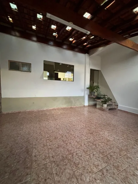 imagem 1 - SOBRADO AMPLO COMERCIAL E RESIDENCIAL imagem 1 - SOBRADO AMPLO COMERCIAL E RESIDENCIAL