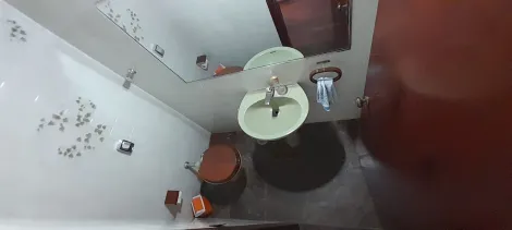 imagem 5 - Comercial - Sala comercial imagem 5 - Comercial - Sala comercial