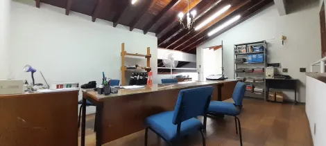 imagem 1 - Comercial - Sala comercial imagem 1 - Comercial - Sala comercial