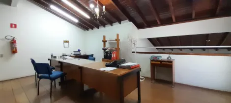 imagem 2 - Comercial - Sala comercial imagem 2 - Comercial - Sala comercial