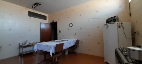 imagem 3 - Comercial - Sala comercial imagem 3 - Comercial - Sala comercial